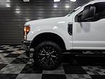 2021 Ford F-250 Regular Cab 4x4 Pickup for sale #C24511 - photo 32