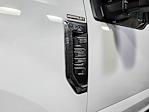 2021 Ford F-250 Regular Cab 4x4 Pickup for sale #C24511 - photo 34