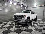 2021 Ford F-250 Regular Cab 4x4 Pickup for sale #C24511 - photo 37
