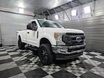 2021 Ford F-250 Regular Cab 4x4 Pickup for sale #C24511 - photo 4