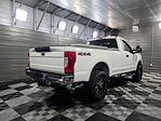 2021 Ford F-250 Regular Cab 4x4 Pickup for sale #C24511 - photo 5