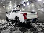 2021 Ford F-250 Regular Cab 4x4 Pickup for sale #C24511 - photo 7