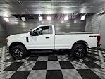 2021 Ford F-250 Regular Cab 4x4 Pickup for sale #C24511 - photo 8