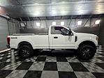 2021 Ford F-250 Regular Cab 4x4 Pickup for sale #C24511 - photo 9