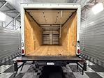 2021 Ford E-450 RWD Cutaway for sale #C29118 - photo 10
