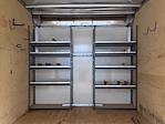 2021 Ford E-450 RWD Cutaway for sale #C29118 - photo 12