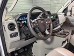 2021 Ford E-450 RWD Cutaway for sale #C29118 - photo 17