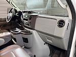 2021 Ford E-450 RWD Cutaway for sale #C29118 - photo 18