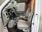 2021 Ford E-450 RWD Cutaway for sale #C29118 - photo 19
