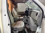 2021 Ford E-450 RWD Cutaway for sale #C29118 - photo 20