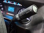 2021 Ford E-450 RWD Cutaway for sale #C29118 - photo 24