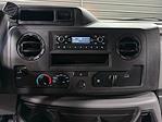 2021 Ford E-450 RWD Cutaway for sale #C29118 - photo 26