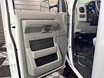 2021 Ford E-450 RWD Cutaway for sale #C29118 - photo 29