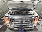 2021 Ford E-450 RWD Cutaway for sale #C29118 - photo 31