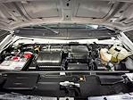 2021 Ford E-450 RWD Cutaway for sale #C29118 - photo 32