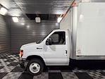 2021 Ford E-450 RWD Cutaway for sale #C29118 - photo 33