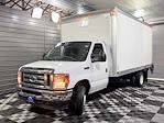2021 Ford E-450 RWD Cutaway for sale #C29118 - photo 34