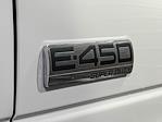 2021 Ford E-450 RWD Cutaway for sale #C29118 - photo 35