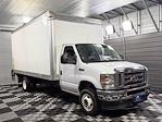 2021 Ford E-450 RWD Cutaway for sale #C29118 - photo 4