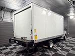 2021 Ford E-450 RWD Cutaway for sale #C29118 - photo 5