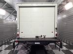 2021 Ford E-450 RWD Cutaway for sale #C29118 - photo 6