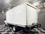 2021 Ford E-450 RWD Cutaway for sale #C29118 - photo 7