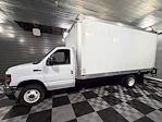 2021 Ford E-450 RWD Cutaway for sale #C29118 - photo 8