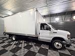 2021 Ford E-450 RWD Cutaway for sale #C29118 - photo 9