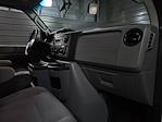 Used 2019 Ford E-450 Cutaway for sale #C29394 - photo 13