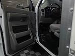 Used 2019 Ford E-450 Cutaway for sale #C29394 - photo 14