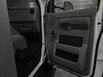 Used 2019 Ford E-450 Cutaway for sale #C29394 - photo 15