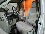 Used 2019 Ford E-450 Cutaway for sale #C29394 - photo 16