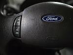 Used 2019 Ford E-450 Cutaway for sale #C29394 - photo 18