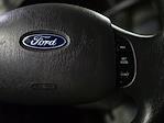 Used 2019 Ford E-450 Cutaway for sale #C29394 - photo 19