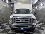 Used 2019 Ford E-450 Cutaway for sale #C29394 - photo 2