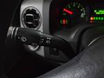 Used 2019 Ford E-450 Cutaway for sale #C29394 - photo 20