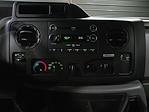 Used 2019 Ford E-450 Cutaway for sale #C29394 - photo 23