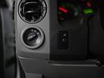 Used 2019 Ford E-450 Cutaway for sale #C29394 - photo 24