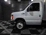 Used 2019 Ford E-450 Cutaway for sale #C29394 - photo 25