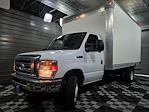 Used 2019 Ford E-450 Cutaway for sale #C29394 - photo 26