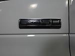 Used 2019 Ford E-450 Cutaway for sale #C29394 - photo 27