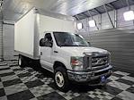 Used 2019 Ford E-450 Cutaway for sale #C29394 - photo 3