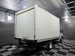Used 2019 Ford E-450 Cutaway for sale #C29394 - photo 4