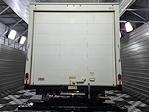 Used 2019 Ford E-450 Cutaway for sale #C29394 - photo 5