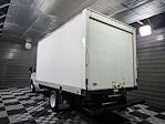 Used 2019 Ford E-450 Cutaway for sale #C29394 - photo 6