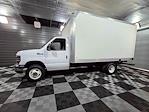 Used 2019 Ford E-450 Cutaway for sale #C29394 - photo 7