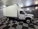 Used 2019 Ford E-450 Cutaway for sale #C29394 - photo 8