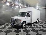 2022 Ford E-350 RWD Box Truck for sale #C34201 - photo 1