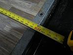 2022 Ford E-350 RWD Box Truck for sale #C34201 - photo 10