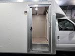 2022 Ford E-350 RWD Box Truck for sale #C34201 - photo 11